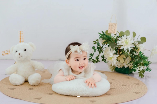 改则宝宝拉肚子挂什么科