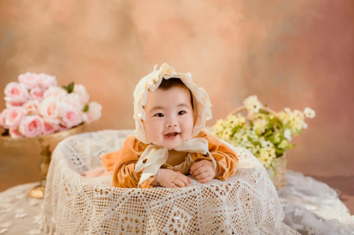 改则孕妇6个月肚子疼