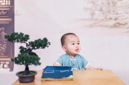 改则孕妇适合做的运动