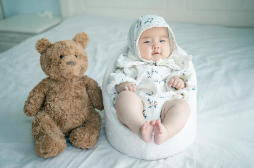 改则宝宝吃不饱母乳的症状